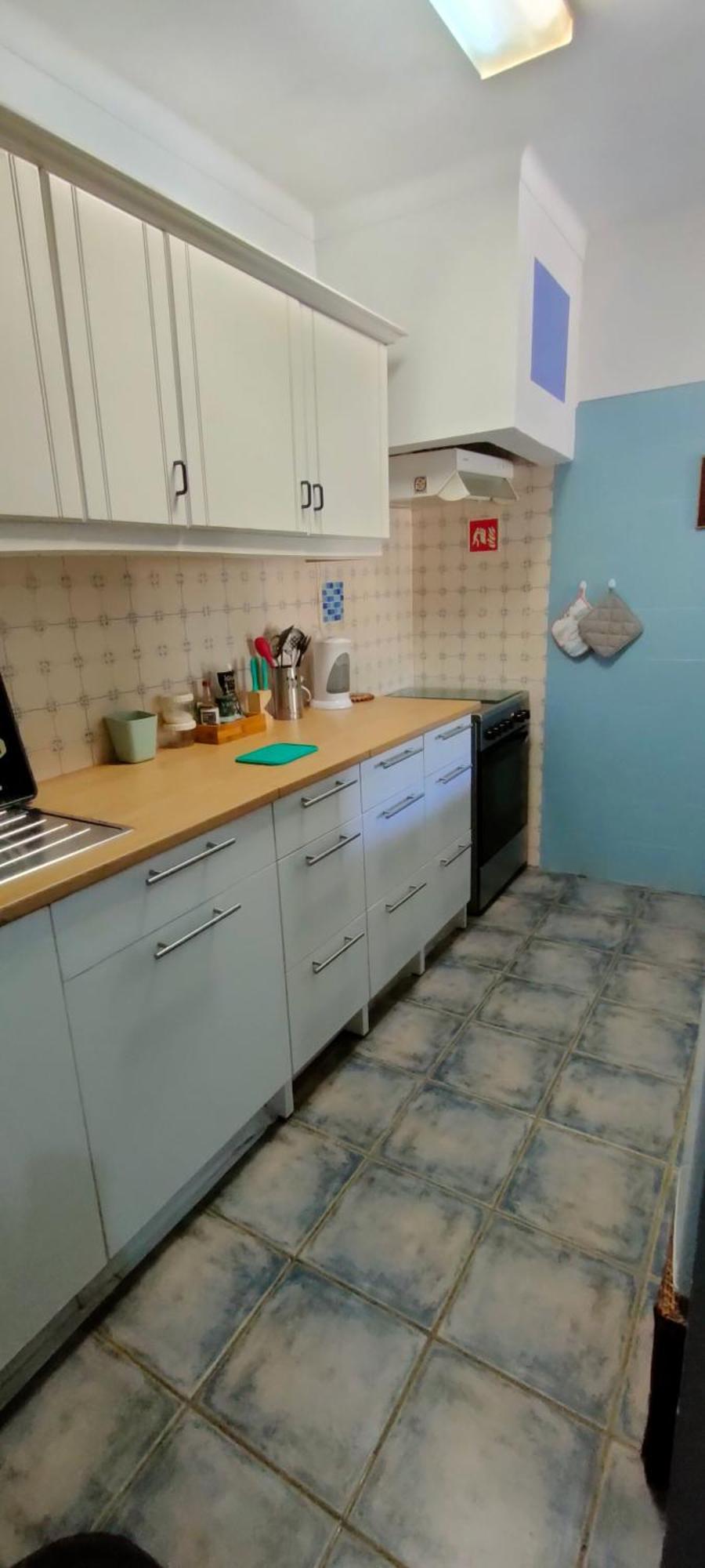 Centeanes Beach Apartment Carvoeiro  Room photo